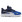 Puma FlexFocus Modern AC+ PS